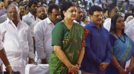 sasikala, sasikala natarajan, AIADMK general secretary, jayalalithaa