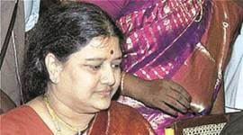 Natarajan, sasikala, Natarajan aiadmk, aiadmk sasikala, india news, sasikala news, tamil nadu news