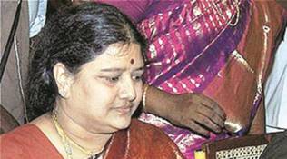 Natarajan, sasikala, Natarajan aiadmk, aiadmk sasikala, india news, sasikala news, tamil nadu news