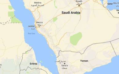 Saudi arabia yemen, Huthi rebels, saudi arabia soldier, Yemen insurgents, news, latest news, world news, international news