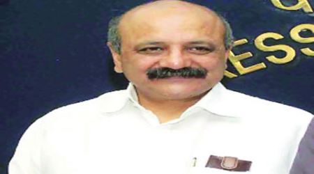 saumitra chaudhary, saumitra chaudhary dead. economist passes away, saumitra chaudhary passes away