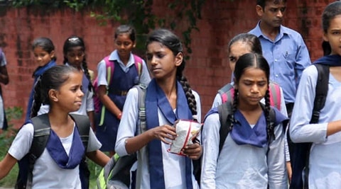 Gender sensitive education can eradicate inequality: study | Education ...