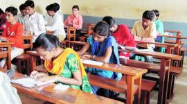 gujarat schools, gujarat education, cbse, cbse gujarat, state education laws, gujarat education policy, gujarat news, indian express, india news
