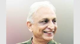 Sri M, Sri Mumtaz Ali, Sri M chandigarh, spiritual leader Sri M, Sri M spirituality, india news, chandigarh news