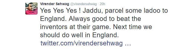 sehwag-tweet-jaddu