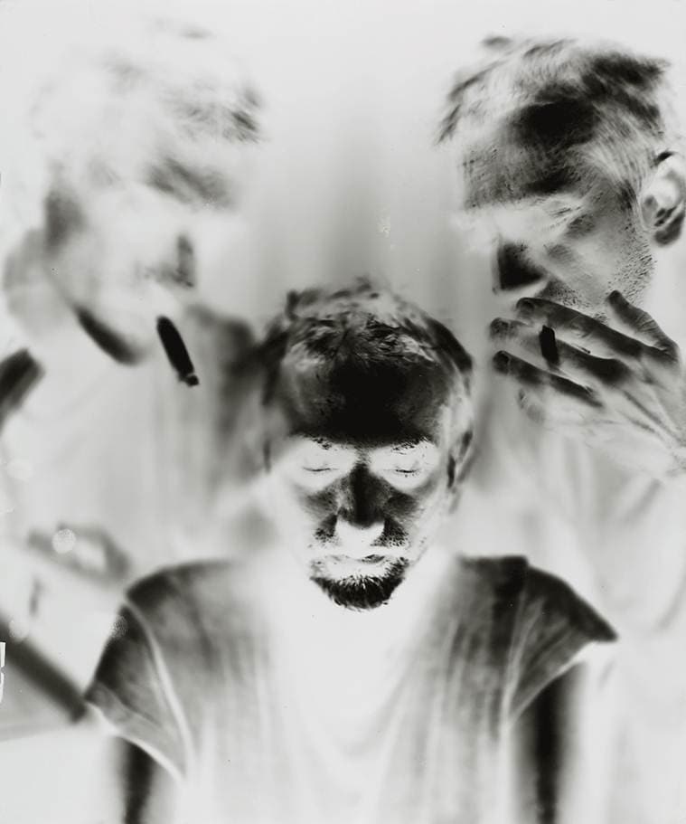 self-portrait-negative