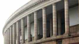 parliament, parliament session, winter session, parliament news, rajya sabha news, lok sabha news, parliament bills, india news