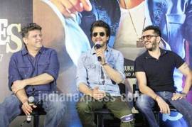 shah rukh khan, ritesh sidwani, raees, srk