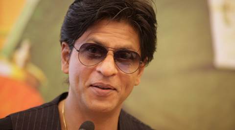 Open letter to SRK: ‘King Khan’, you bowed to hate, hate won | Blogs ...