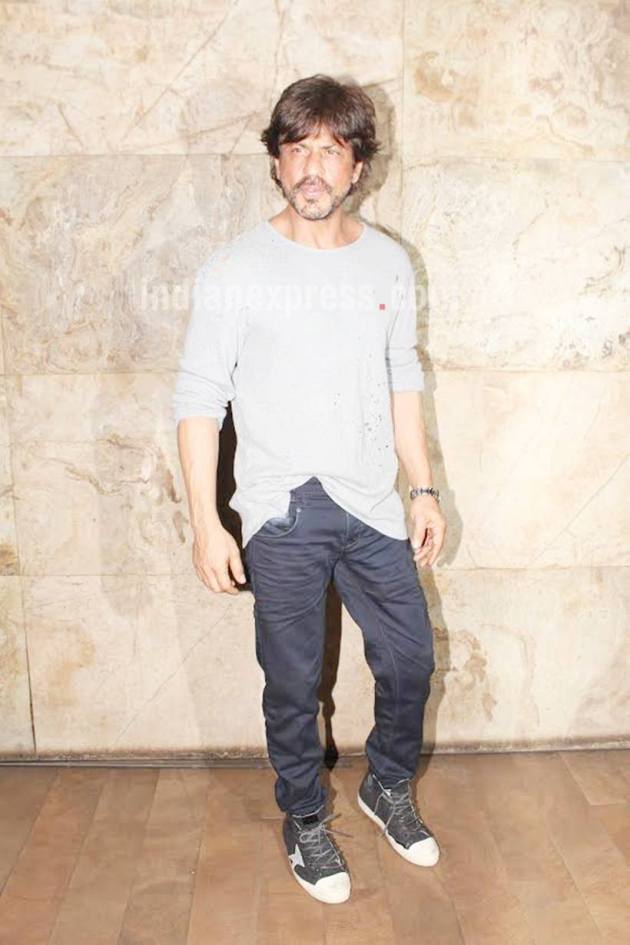 raees, shah rukh khan