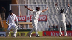 Mohammed Shami, Shami, Shami injuries, India injuries, India cricket team, cricket, cricket news, sports news