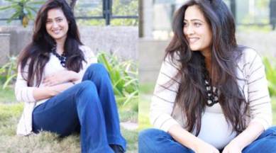 Shweta Tiwari, Shweta Tiwari baby boy, Shweta Tiwari baby, Shweta Tiwari delivery, Shweta Tiwari husband