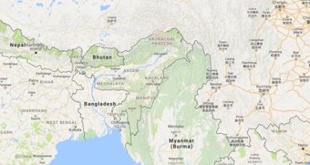 arunachal earthquake, arunachal pradesh earthquake, siyang earthquake, upper siyang earthquake, earthquake in india