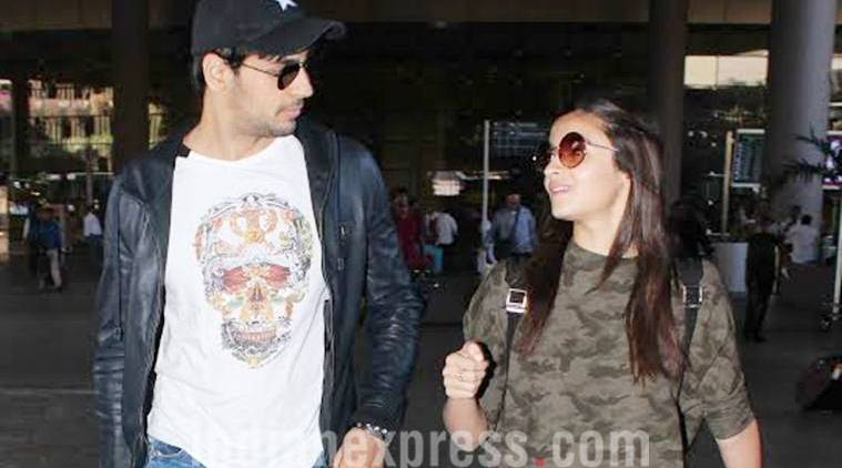alia bhatt, sidharth malhotra