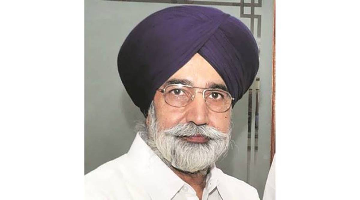 Akal Takht, Akal Takht probe, Sikandar Singh Maluka, ardas tampering, sikh prayer tampering, SGPC, Kirpal Singh Badungar, indian express news, india news, gurbani, gurbani tampering