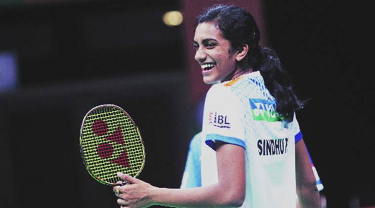 pv sindhu, sindhu, PV SIndhu rio medal, PV SIndhu India, Saina Nehwal, Saina, badminton news, sports news