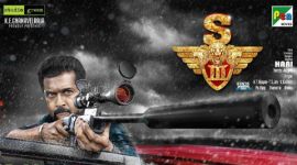 singam 3, singam 3 release, suriya singam 3, singam 3 suriya, singam 3 news, singam 3 date, singam postponed, tollywood news, entertainment news