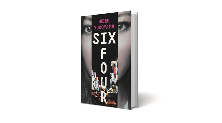 Missing Persons Books News The Indian Express missing-persons-books-news-the-indian-express