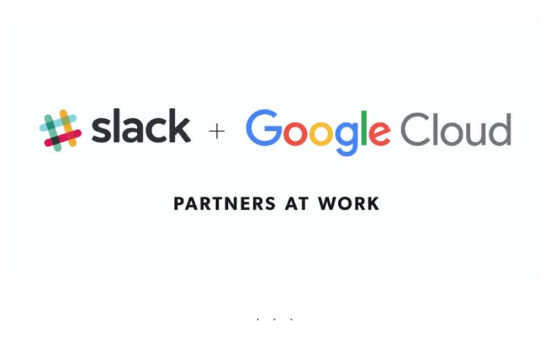 Slack, Slack Google Integration, Slack Google Drive, Google Drive Slack features, Slack messaging, Slack messaging app, Slack Google Drive features