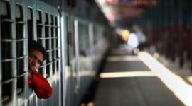 mangala express, baby name, born on train, train delivery, baby mangala, mumbai news, indian express news