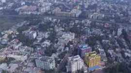 smart city, smart cities list, india smart cities, smart cities in india, indian smart cities, smart city list, us smart cities