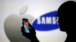 smartphones launching in 2017, Upcoming smartphones in 2017, 2017 smartphones, top smartphones in 2017, best smartphones in 2017, all smartphones to launch in 2017, technology, technology news