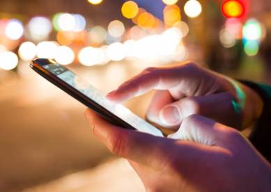 Mobile phone panic button, Mobile handset panic button, mobile manufacturers, Governemnt order, Panic button, what is a panic button, what number is panic button in mobile phones, are panic button preinstalled, what is panic button, technology, technology news