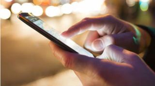 India emergency number, helpline 112, helpline 112-India, 112 helpline blank calls, India helpline halted, Delhi Police, india news, Indian express