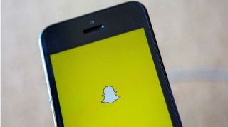 Snapchat, Snap Inc, Snapchat acquires Cimagine media, Cimagine media, Israel Cimagine Media, Project Tango, Augmented reality, AR, Snapchat app, Snapchat vs Instagram, social, technology, technology news