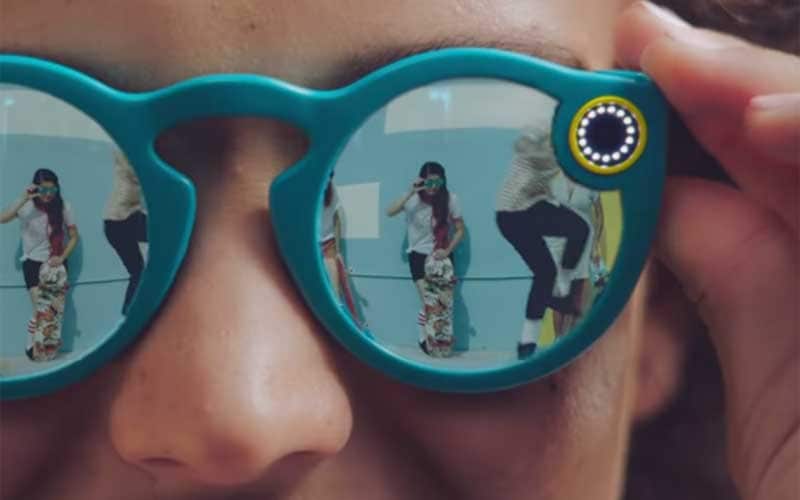 Snapchat, Snapchat Stories, Snap Inc., Snapchat Spectacles, Snap Specs, Snap Spectacles, Snapchat app, How to use Snapchat, Snapchat Filters, Snapchat Facebook, technology, technology news