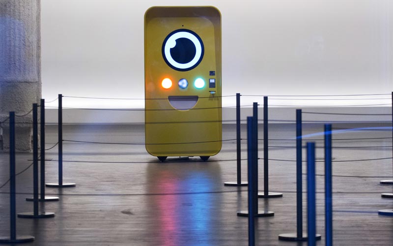 Snapchat, Snapchat Stories, Snap Inc., Snapchat Spectacles, Snap Specs, Snap Spectacles, Snapchat app, How to use Snapchat, Snapchat Filters, Snapchat Facebook, technology, technology news