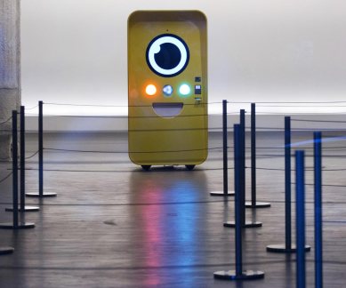 Snapchat, Snapchat Stories, Snap Inc., Snapchat Spectacles, Snap Specs, Snap Spectacles, Snapchat app, How to use Snapchat, Snapchat Filters, Snapchat Facebook, technology, technology news