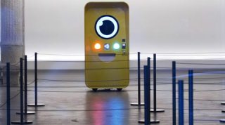 Snapchat, Snapchat Stories, Snap Inc., Snapchat Spectacles, Snap Specs, Snap Spectacles, Snapchat app, How to use Snapchat, Snapchat Filters, Snapchat Facebook, technology, technology news