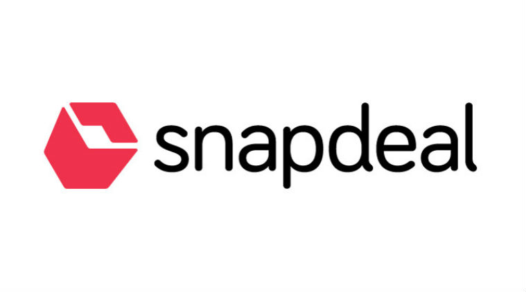 Snapdeal now delivers Rs 2,000 cash at home: Here’s how | Technology ...