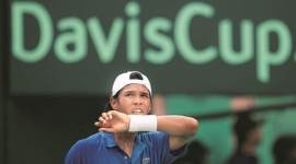 somdev-480 no alt set