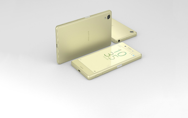 Sony, Xperia X, Xperia X Compact, Android Nougat update, Xperia X Nougat, Xperia X Compact Nougat update, Android, Sony Xperia smartphones, technology, technology news