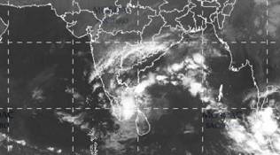 Assocham, Cyclone in Tamil Nadu, Tamil NAdu news, Latest news, cyclone 'Vardah', Latest Cyclone news, India news, National news