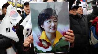 south korea, korea, south korea impeachment, korea impeachment, korea president, south korea president impeachment, president park impeachment, south korea president impeached, india news