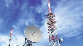 TRAI, trai, Telcos, tarrif plans, TRAi tarrif plans, phone number, phone number plans Telecom Regulatory Authority of India, Technology news