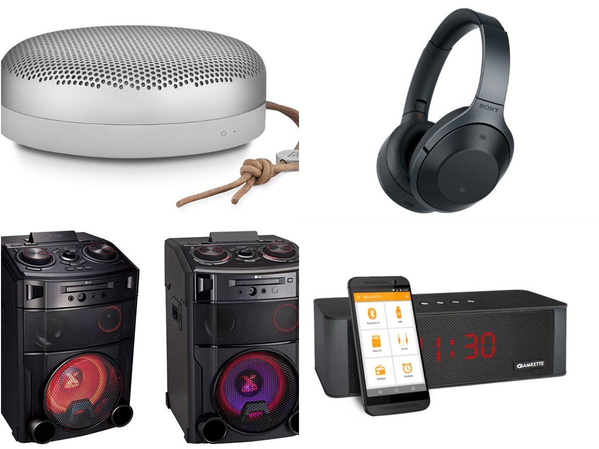 lg om7550d home audio system