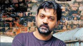 srijitmukherji-480 Srijit Mukherjee, Srijit Mukherjee director, Srijit Mukherjee news, Srijit Mukherjee films, Begum Jaan, Begum Jaan film, Begum Jaan vidya balan, vidya balan Begum Jaan, entertainment news, indian express, indian express news
