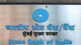SBI, SBI Group, voluntary retirement scheme, SBI VR scheme, VRS, VRS SBI, indian express news, banking, business news