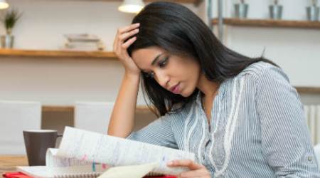 ibps, ibps clerk, ibps clerk 2017, ibps clerk 2017 syllabus, Career Power, bankersadda, ibps clerk 2017 notification, ibps clerk 2017 expected cut off, banking exam, tips bank exam, latest govt jobs, govt jobs, indian express