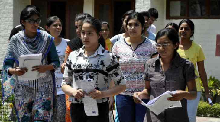 ssc, ssc steno results, ssc stenographer result 2016, ssc stenographer results, ssc results, ssc steno results 2016, govt jobs, latest govt jobs 2016, indian express