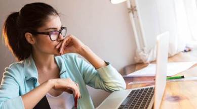jee main admit card, jeemain.nic.in, jee admit card, jee, cbse, jee mains, jee admit card, iit jee, education news, nata admit card, iit news, jeemain news, cbse news, education news, indian express