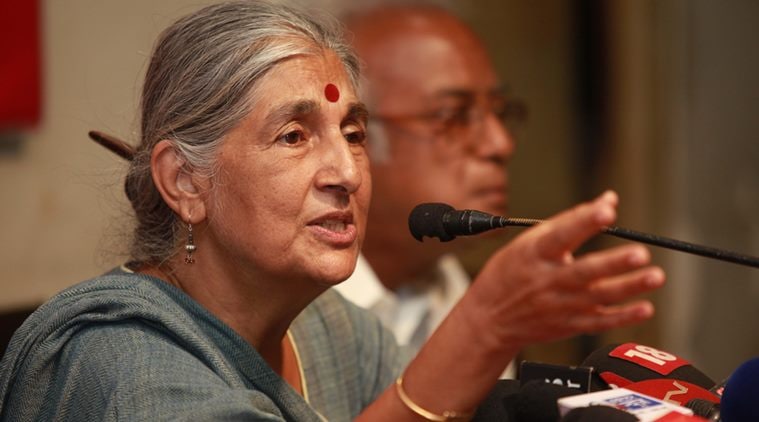 demonetisation, india demonetisation, demonetisation news, india news, indian express