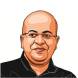 author-section-A hard test for X’s transparency pledge in India