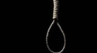 Indian teacher commits suicide in Dubai: UAE media