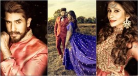 sukish-4801 Suyyash Rai slams haters, Kishwer aunty, Kishwer merchant, sukish ki shaadi, suyyash kishwer marriage, suyyash kishwer wedding, suyyash rai instagram post,