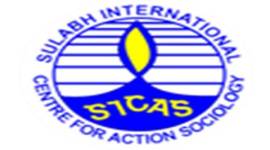 sulabh-480 no alt set